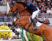 ZOER WOLLIE BOLLIE LaBaule2013- S5 9184 : 2013, La Baule, WOLLIE BOLLIE, ZOER ALBERT, foto di Stefano Secchi ©